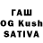 Кетамин ketamine Szebi Kasza