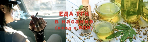 ГАЛЛЮЦИНОГЕННЫЕ ГРИБЫ Аркадак