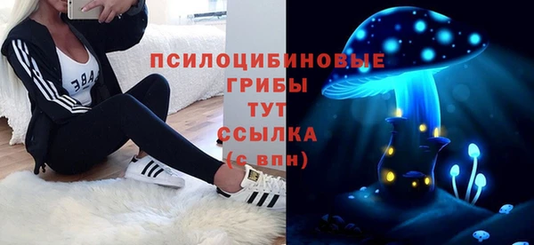дурь Сафоново