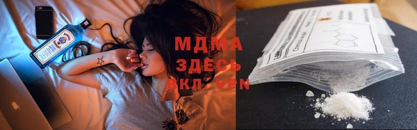 ГАЛЛЮЦИНОГЕННЫЕ ГРИБЫ Аркадак