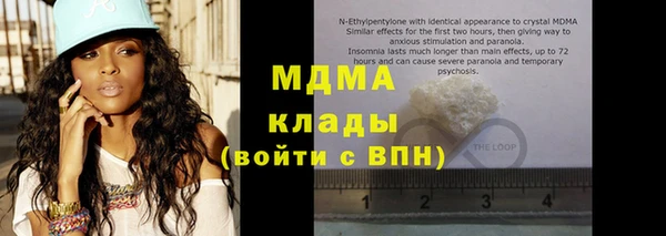 ГАЛЛЮЦИНОГЕННЫЕ ГРИБЫ Аркадак