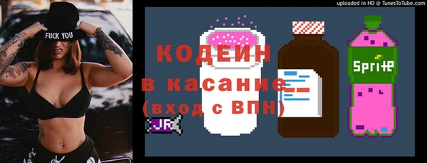 ГАЛЛЮЦИНОГЕННЫЕ ГРИБЫ Аркадак