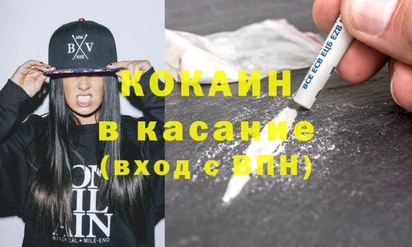 ГАЛЛЮЦИНОГЕННЫЕ ГРИБЫ Аркадак