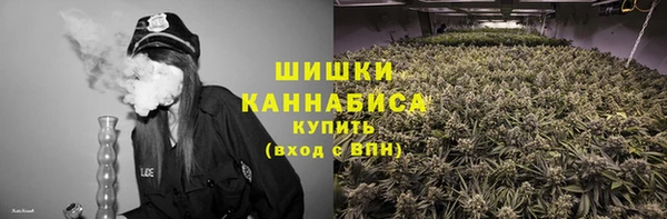 apvp Арсеньев